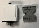 Square D 9050 JCK27V14 Electrical Timing Rela