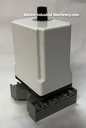 Square D 9050 JCK27V14 Electrical Timing Rela