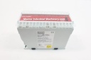 Crompton 256-TWMU Transducer