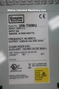 Crompton 256-TWMU Transducer