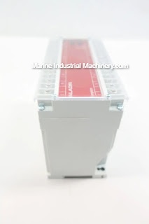 Crompton 256-TWMU Transducer