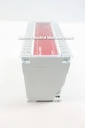 Crompton 256-TWMU Transducer