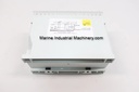 Crompton 256-TWMU Transducer