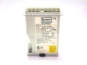 Crompton 253-PH3U Pretector Trip Relay