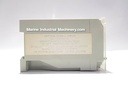 Crompton 253-PH3U Pretector Trip Relay