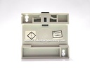 Crompton 253-PH3U Pretector Trip Relay