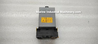 Toho TCR-5BS Thermo Controller