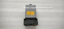 Toho TCR-5BS Thermo Controller