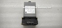 Toho TCR-5BS Thermo Controller