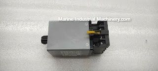 Toho TCR-5BS Thermo Controller