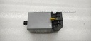 Toho TCR-5BS Thermo Controller