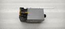Toho TCR-5BS Thermo Controller