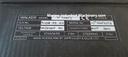 Walker P7007 Bridge Navigational Watch Alarm System