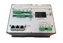Walker P7007 Bridge Navigational Watch Alarm System
