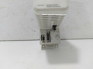 ABB TC514V2 Repeater Modem Module