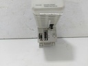 ABB TC514V2 Repeater Modem Module