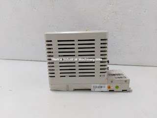 ABB TC514V2 Repeater Modem Module