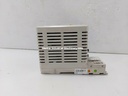 ABB TC514V2 Repeater Modem Module