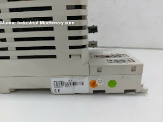 ABB TC514V2 Repeater Modem Module