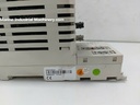 ABB TC514V2 Repeater Modem Module