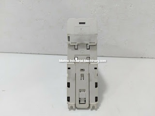 ABB TC514V2 Repeater Modem Module