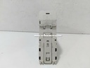 ABB TC514V2 Repeater Modem Module