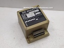 Deif 52724.1 Inwatt NGS Watt Converter
