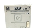 HBM Clip AE301 Analog Amplifier