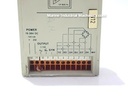 HBM Clip AE301 Analog Amplifier
