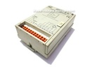 HBM Clip AE301 Analog Amplifier