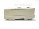 HBM Clip AE301 Analog Amplifier