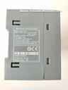 Schneider Electric Modicon TM200CE40T CPU Unit