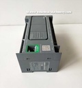 Schneider Electric Modicon TM200CE40T CPU Unit