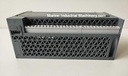 Schneider Electric Modicon TM200CE40T CPU Unit