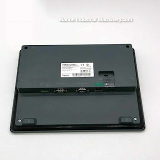 Schneider Electric HMIGXU5512 Touch Screen Panel