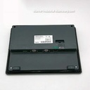 Schneider Electric HMIGXU5512 Touch Screen Panel