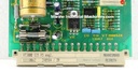 Mannesmann Rexroth VT3000 S35 R5 Amplifier Card