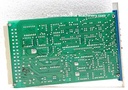 Mannesmann Rexroth VT3000 S35 R5 Amplifier Card