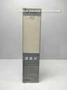 Praxis 91.6.001.601 Processor Board