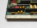 Praxis 91.6.001.601 Processor Board