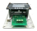 Pem-Tech PT750 Remote Annuciator