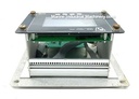 Pem-Tech PT750 Remote Annuciator