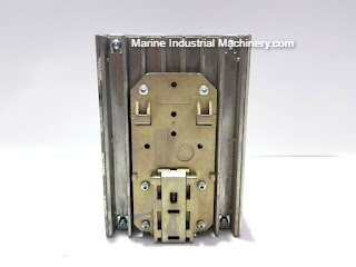 Phoenix Contact Quint-PS-1AC-24DC-20 Power Supply