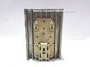 Phoenix Contact Quint-PS-1AC-24DC-20 Power Supply