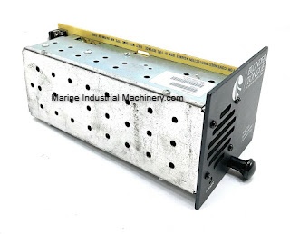 Blonder Tongue MIPS-12D Power Supply