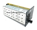 Blonder Tongue MIPS-12D Power Supply
