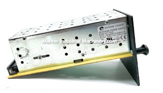Blonder Tongue MIPS-12D Power Supply