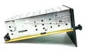 Blonder Tongue MIPS-12D Power Supply