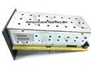 Blonder Tongue MIPS-12D Power Supply