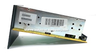 Blonder Tongue MIPS-12D Power Supply